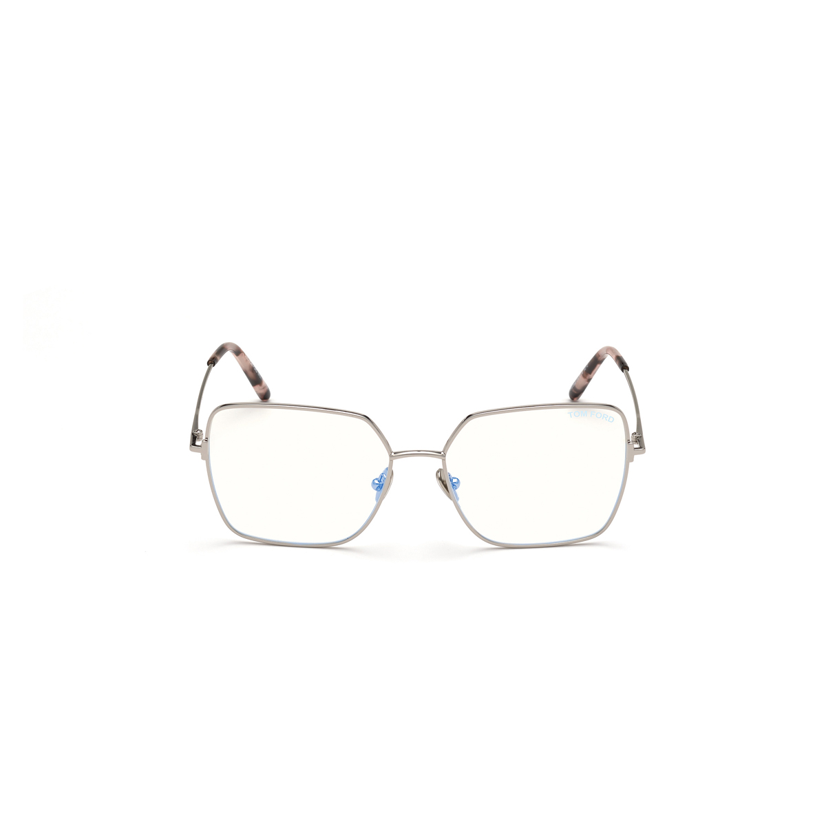 TOM FORD FT5739-B-016 57 画像8