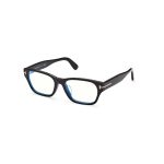 TOM FORD FT5781DB-001 54