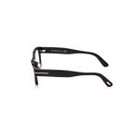 TOM FORD FT5781DB-001 54 画像2