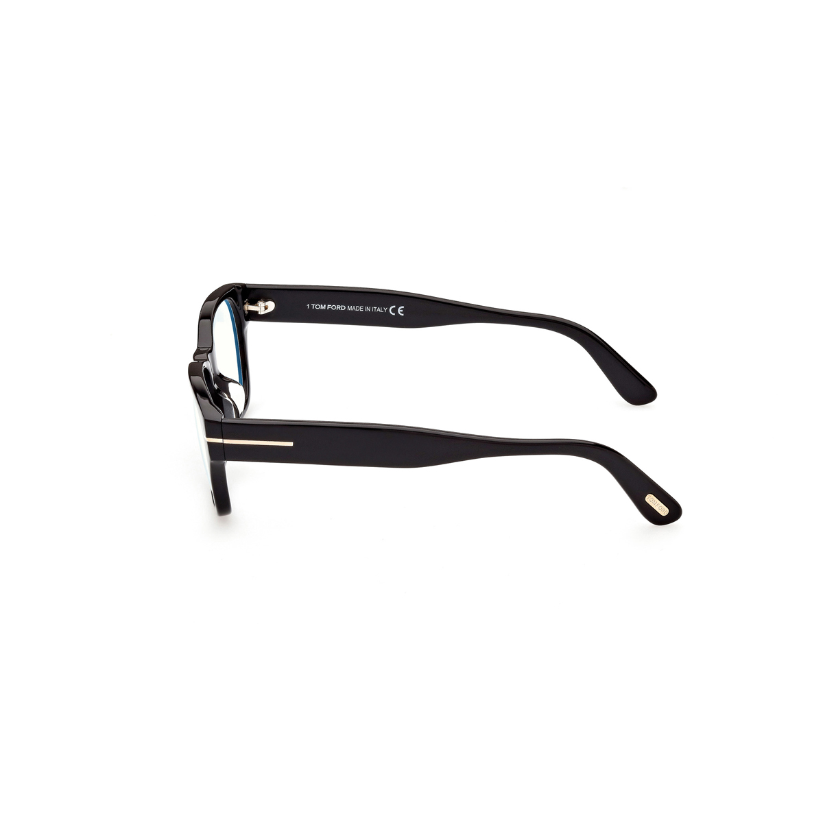 TOM FORD FT5781DB-001 54 画像2
