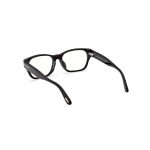 TOM FORD FT5781DB-001 54 画像3