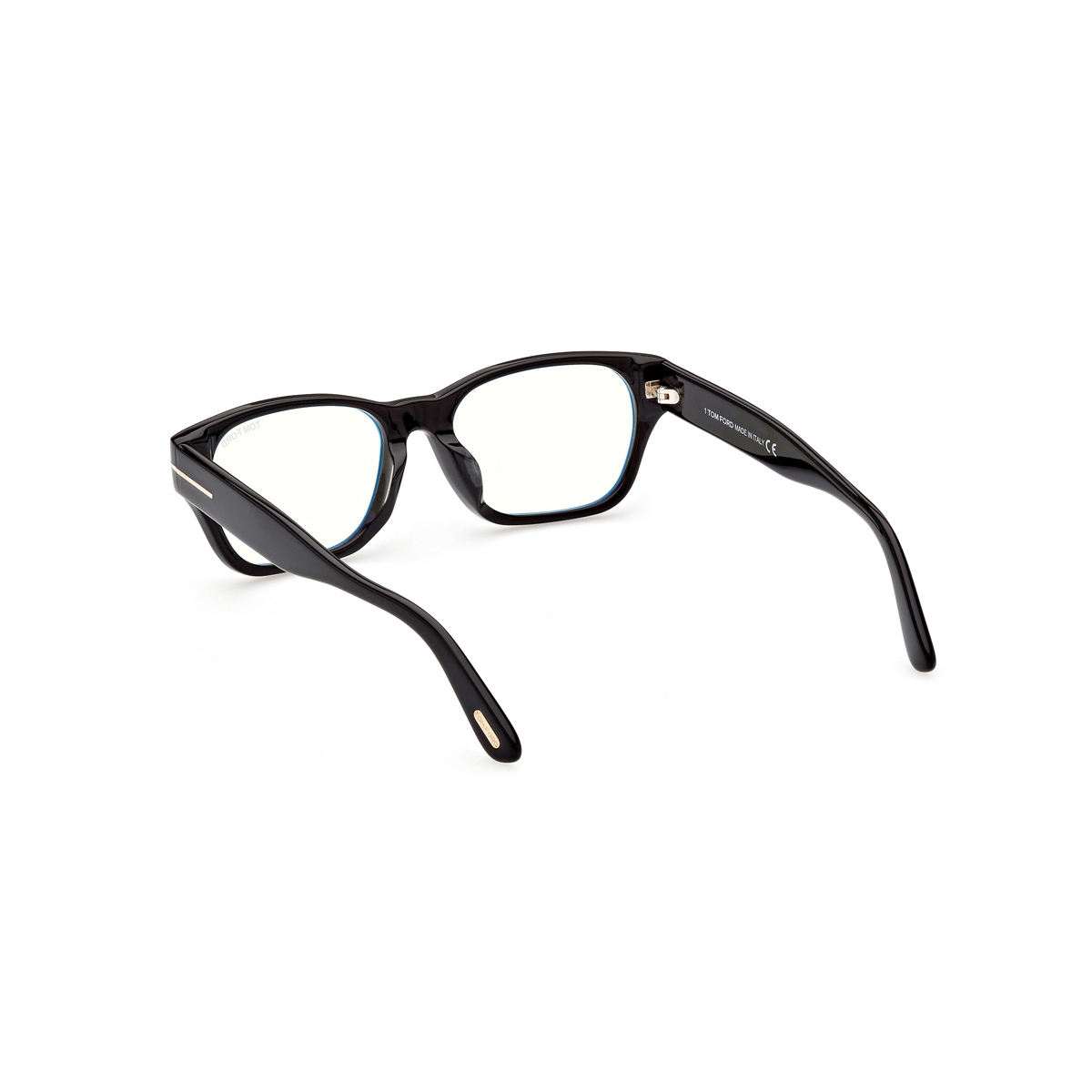 TOM FORD FT5781DB-001 54 画像3