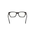 TOM FORD FT5781DB-001 54 画像4