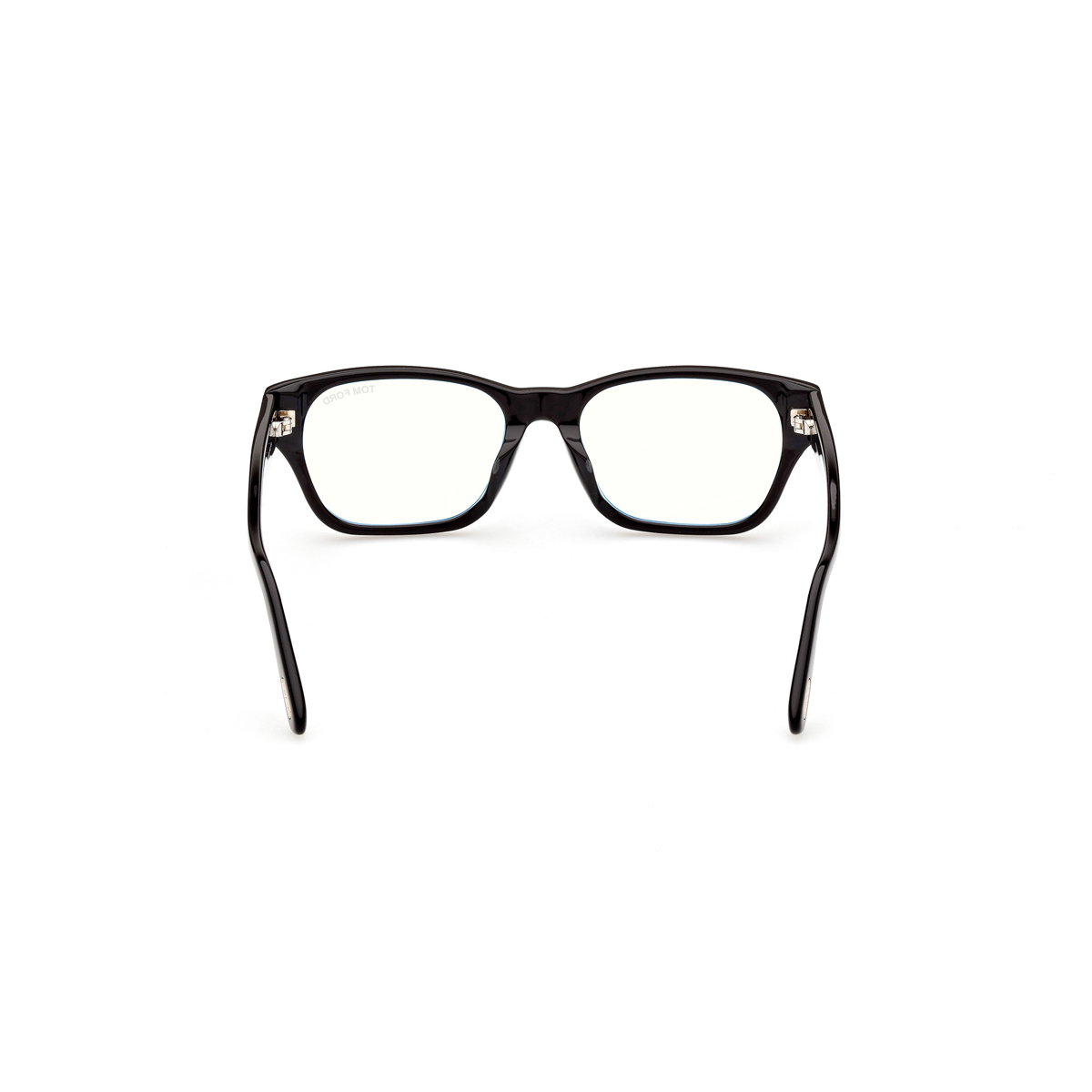 TOM FORD FT5781DB-001 54 画像4
