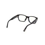 TOM FORD FT5781DB-001 54 画像5