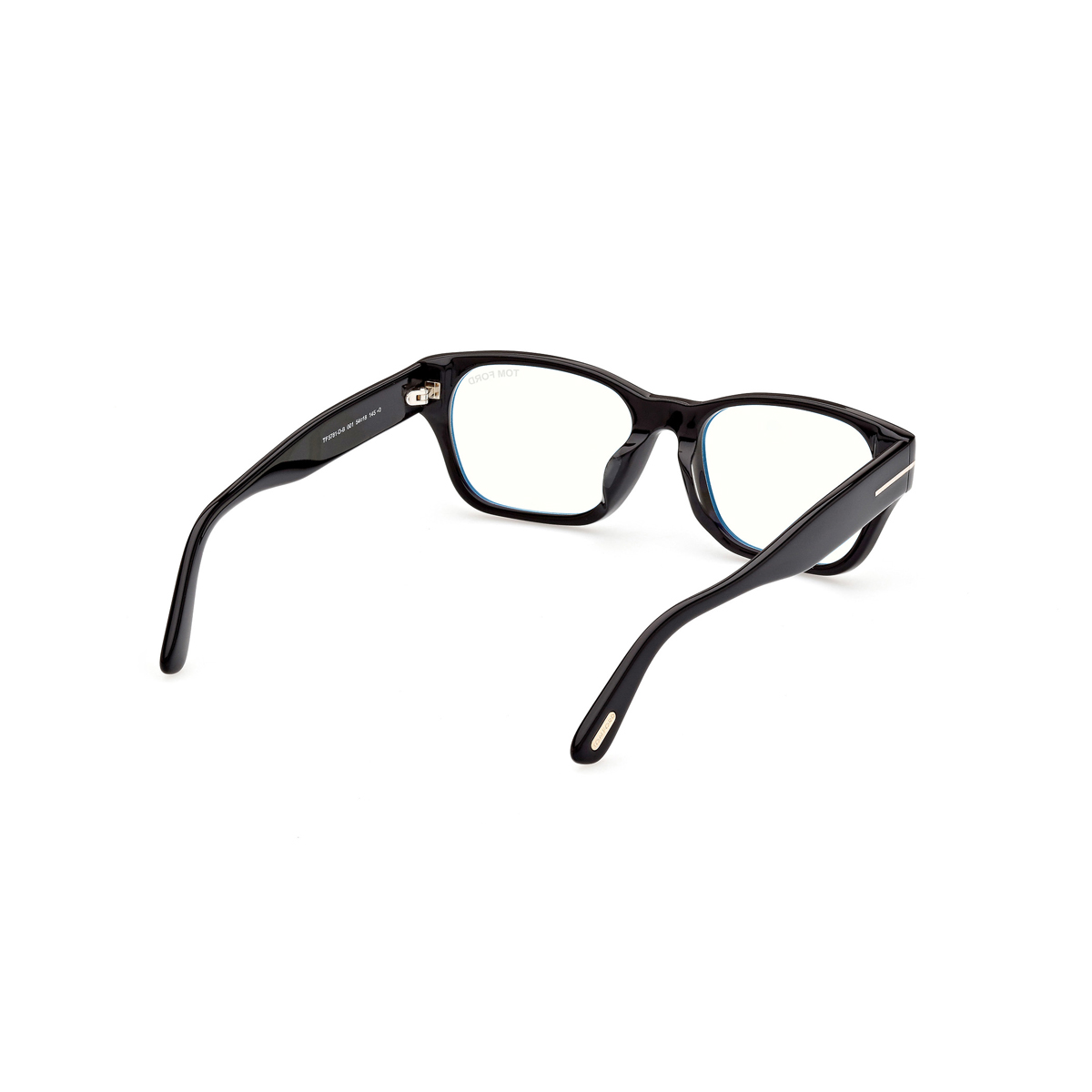 TOM FORD FT5781DB-001 54 画像5