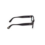 TOM FORD FT5781DB-001 54 画像6