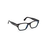 TOM FORD FT5781DB-001 54 画像7