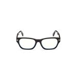 TOM FORD FT5781DB-001 54 画像8