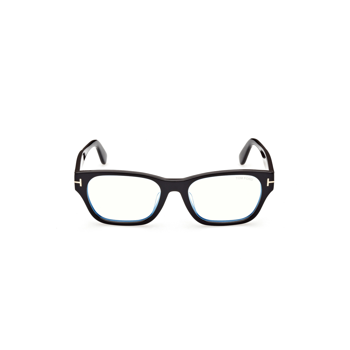 TOM FORD FT5781DB-001 54 画像8