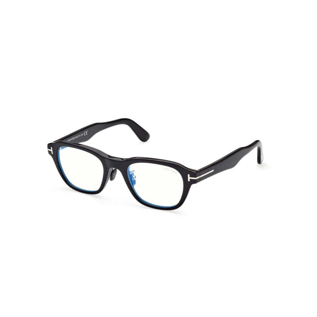 TOM FORD FT5782DB-005 49