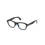 TOM FORD FT5782DB-005 49
