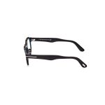TOM FORD FT5782DB-005 49 画像2