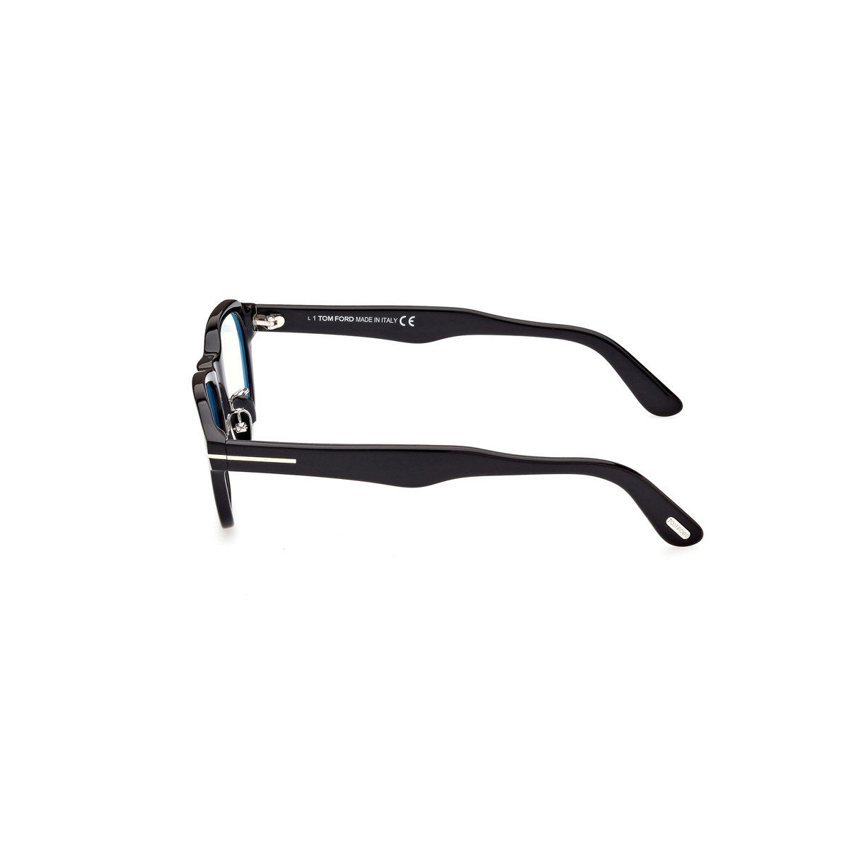TOM FORD FT5782DB-005 49 画像2