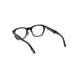 TOM FORD FT5782DB-005 49 画像3