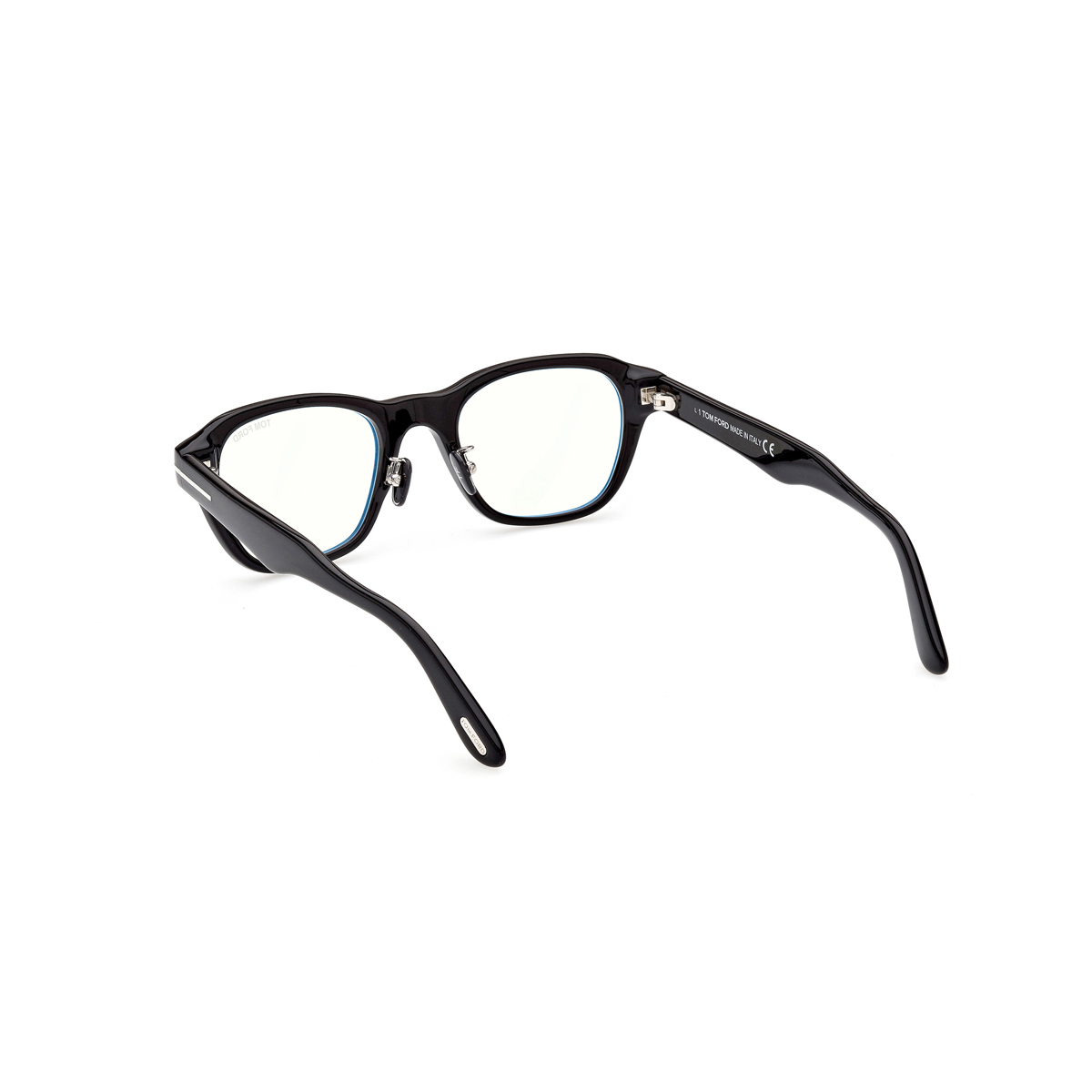 TOM FORD FT5782DB-005 49 画像3