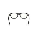 TOM FORD FT5782DB-005 49 画像4