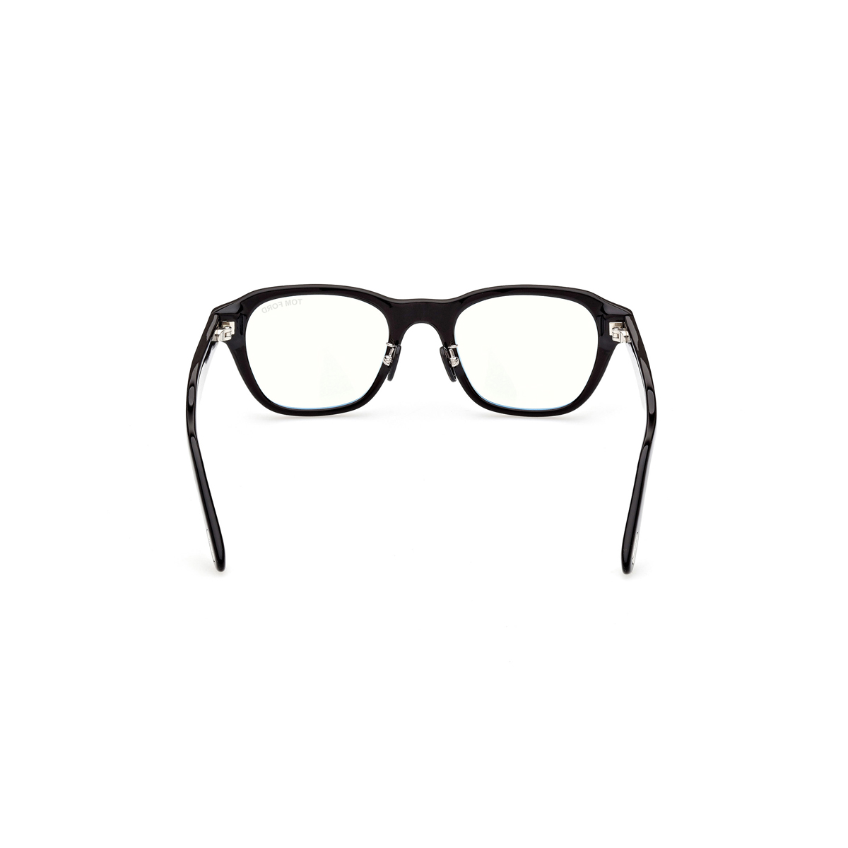 TOM FORD FT5782DB-005 49 画像4