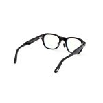 TOM FORD FT5782DB-005 49 画像5