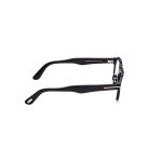 TOM FORD FT5782DB-005 49 画像6