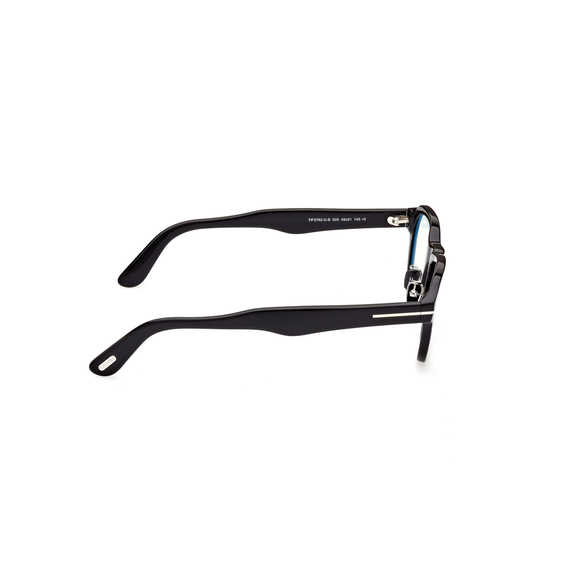 TOM FORD FT5782DB-005 49 画像6