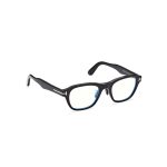 TOM FORD FT5782DB-005 49 画像7