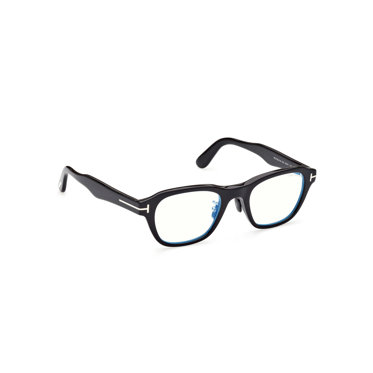 TOM FORD FT5782DB-005 49 画像7