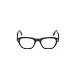 TOM FORD FT5782DB-005 49 画像8