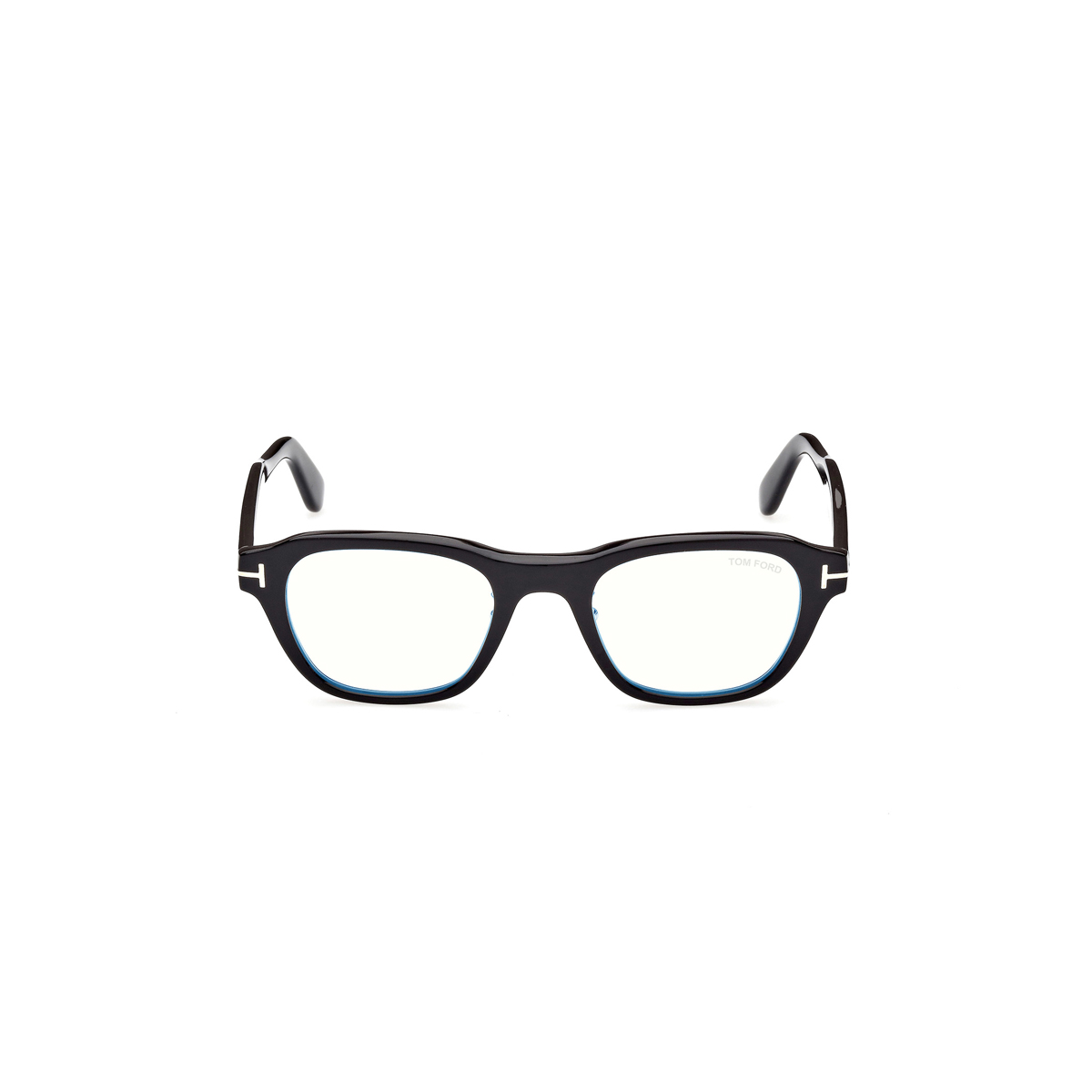 TOM FORD FT5782DB-005 49 画像8