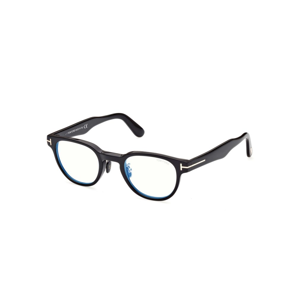 TOM FORD FT5783DB-001 47