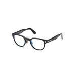 TOM FORD FT5783DB-001 47