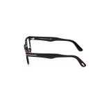 TOM FORD FT5783DB-001 47 画像2
