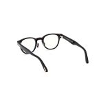TOM FORD FT5783DB-001 47 画像3