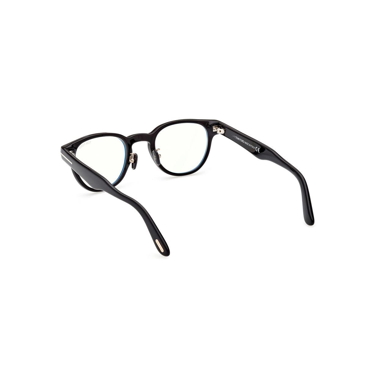 TOM FORD FT5783DB-001 47 画像3