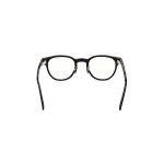 TOM FORD FT5783DB-001 47 画像4