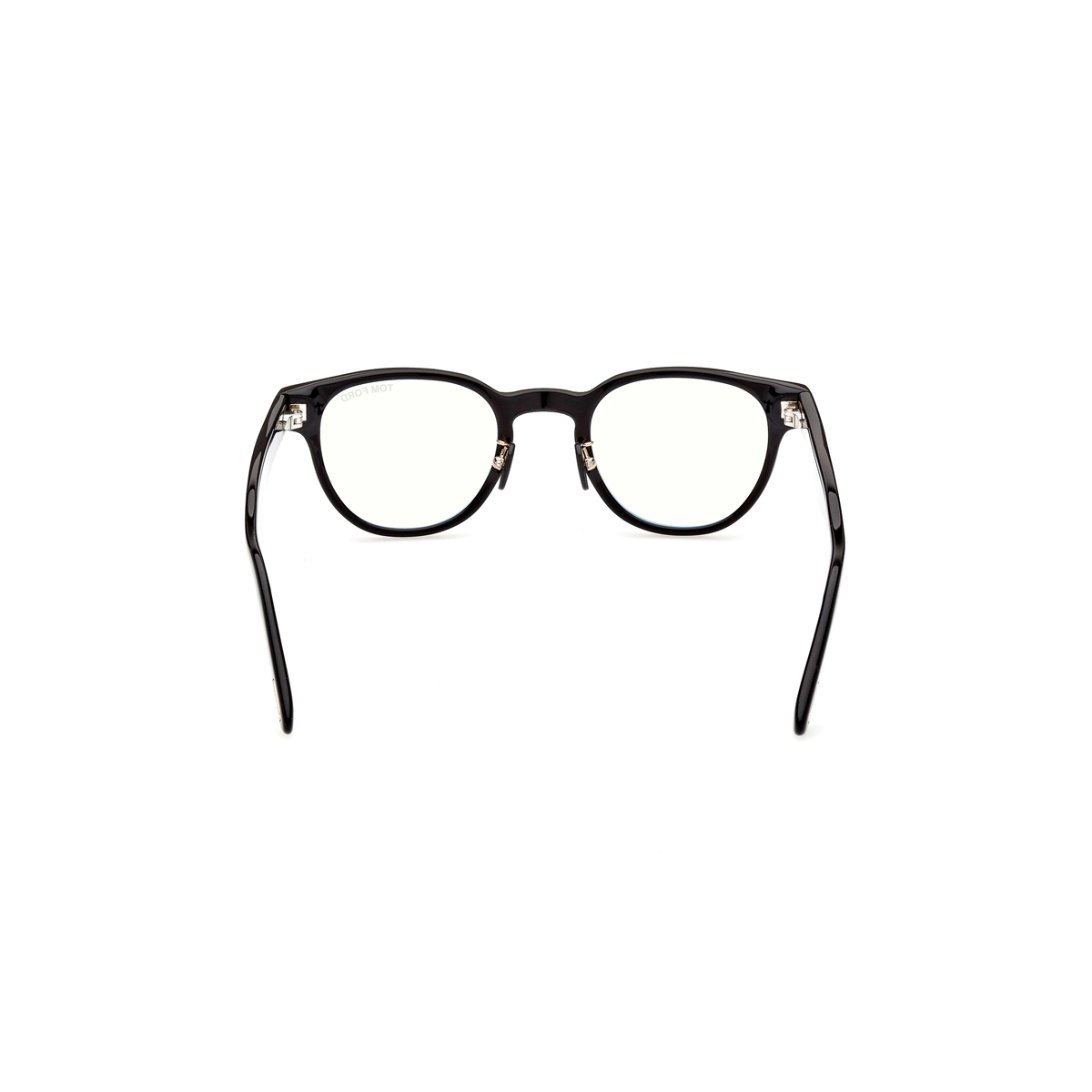 TOM FORD FT5783DB-001 47 画像4