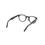 TOM FORD FT5783DB-001 47 画像5