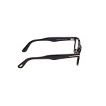 TOM FORD FT5783DB-001 47 画像6