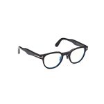 TOM FORD FT5783DB-001 47 画像7