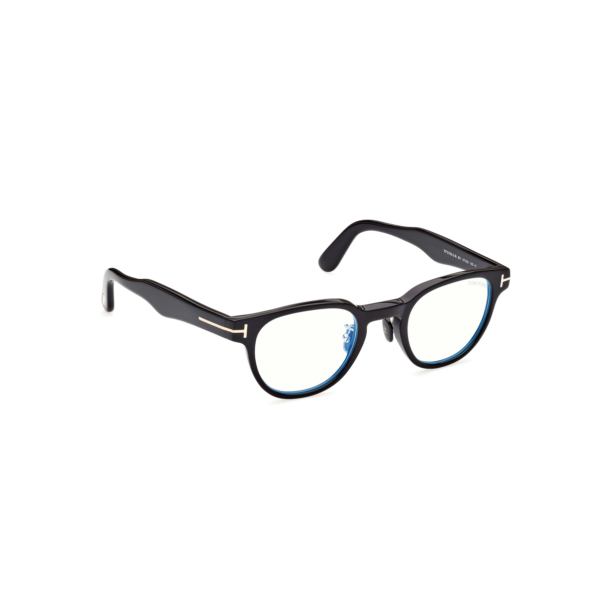 TOM FORD FT5783DB-001 47 画像7