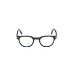 TOM FORD FT5783DB-001 47 画像8
