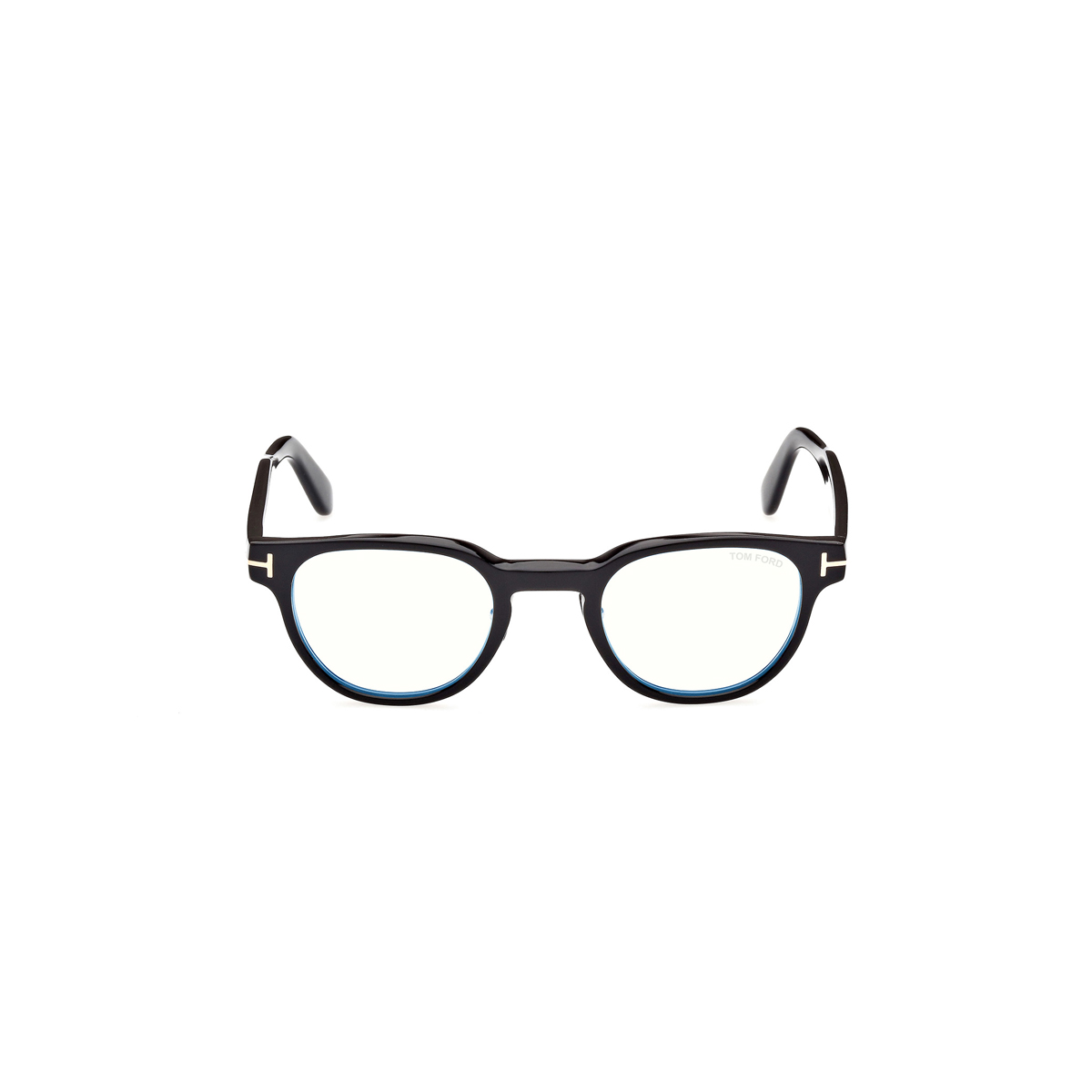 TOM FORD FT5783DB-001 47 画像8