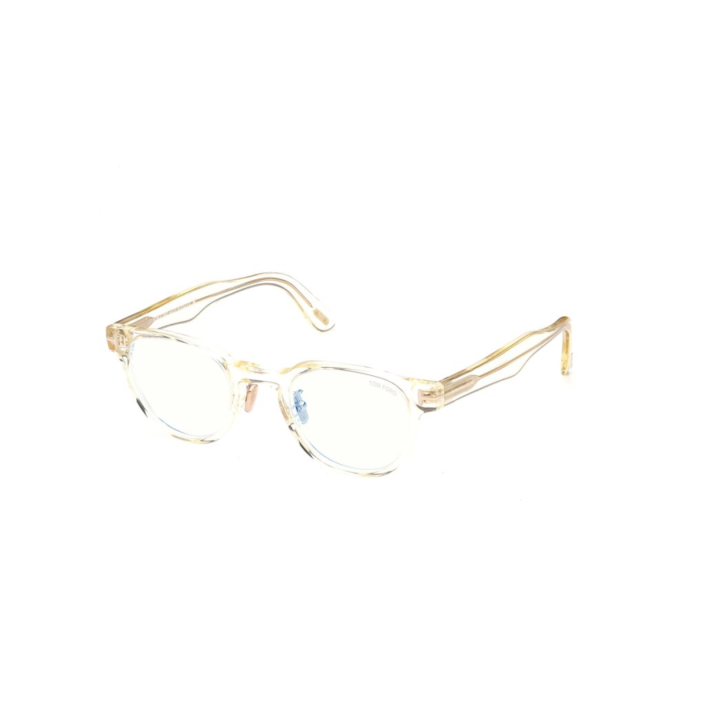 TOM FORD FT5783DB-039 47