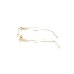 TOM FORD FT5783DB-039 47 画像2