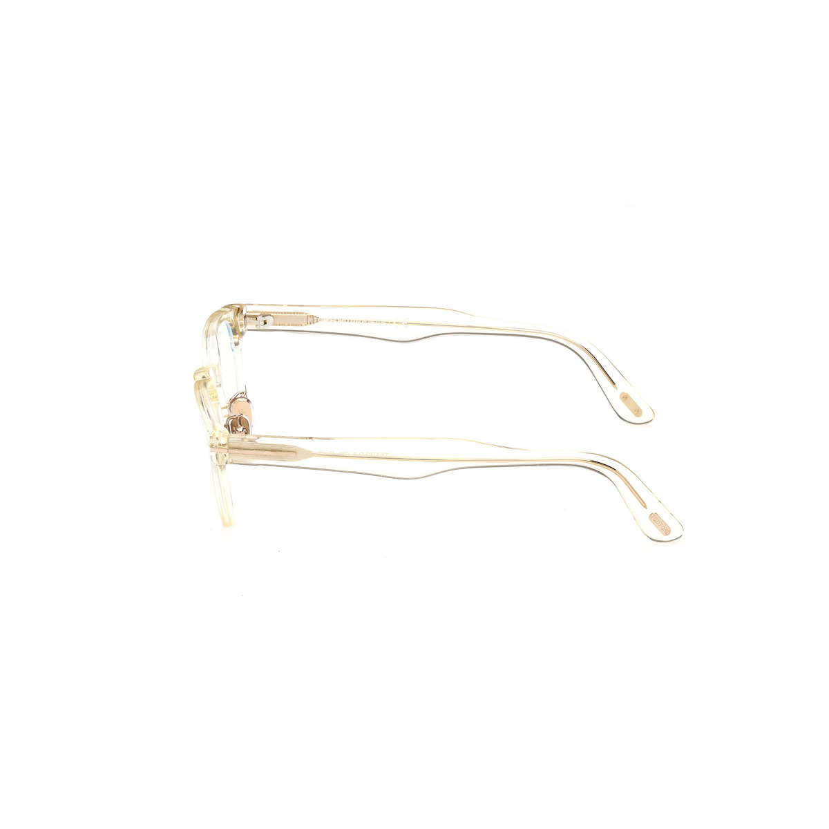 TOM FORD FT5783DB-039 47 画像2