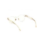 TOM FORD FT5783DB-039 47 画像3
