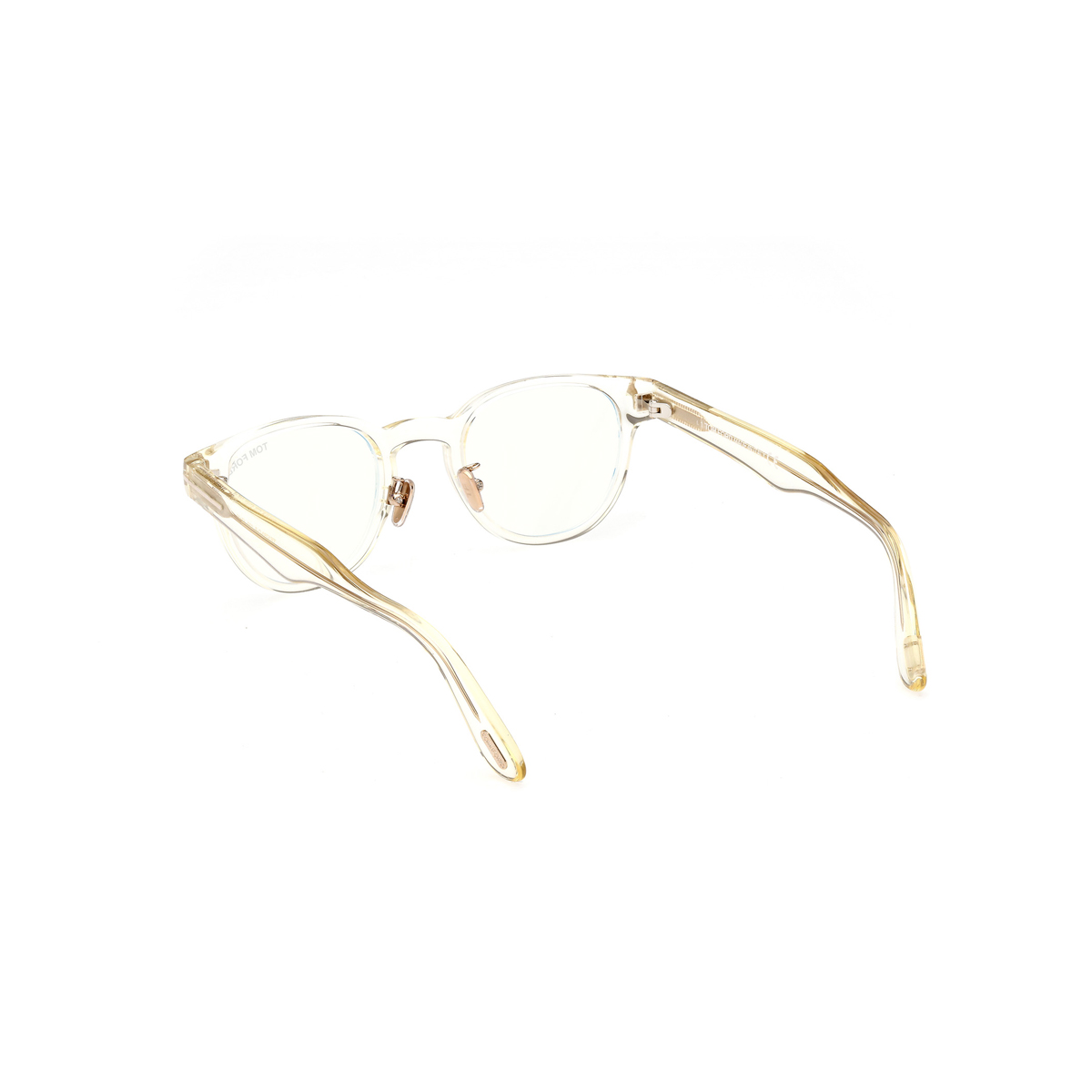 TOM FORD FT5783DB-039 47 画像3