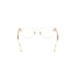 TOM FORD FT5783DB-039 47 画像4