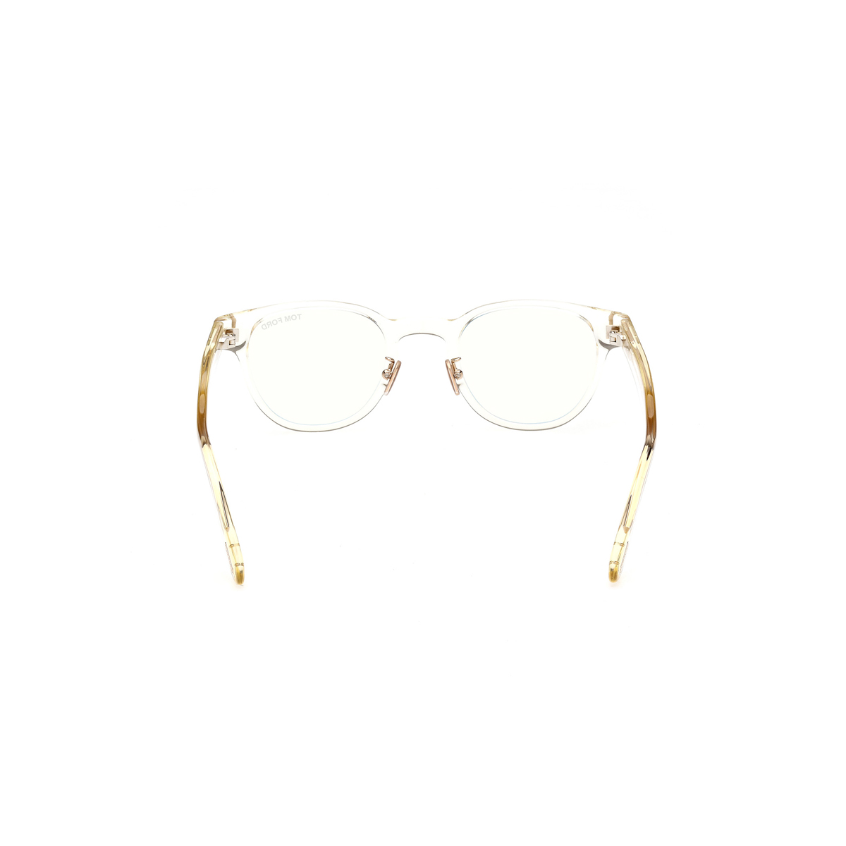TOM FORD FT5783DB-039 47 画像4