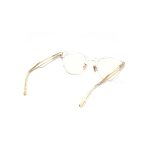 TOM FORD FT5783DB-039 47 画像5